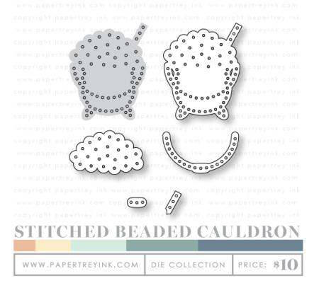 Stitched-Beaded-Cauldren-dies