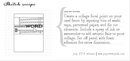 August-2016-Sketch-Recipe-Card-#3