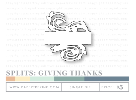 Splits-Giving-Thanks-die