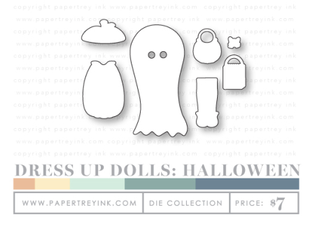 Dress-Up-Dolls-Halloween-dies