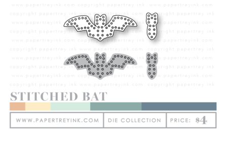 Stitched-Bat-dies