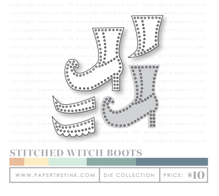 Stitched-Witch-Boots-dies