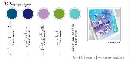 August-2016-Color-Inspiration-Card-#2