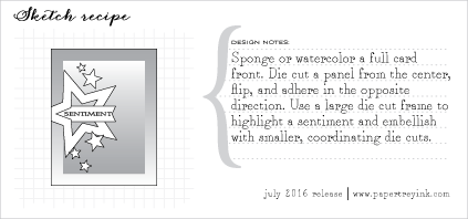 August-2016-Sketch-Recipe-Card-#1
