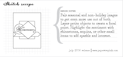 August-2016-Sketch-Recipe-Card-#4