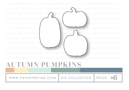 Autumn-Pumpkins-dies