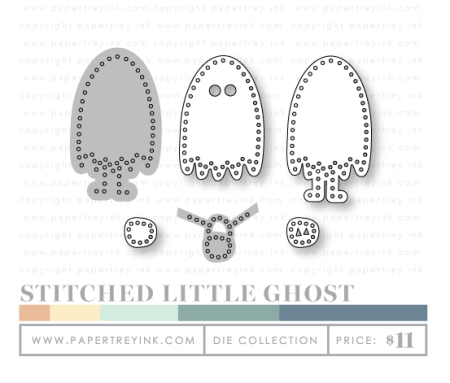 Stitched-Little-Ghost-dies