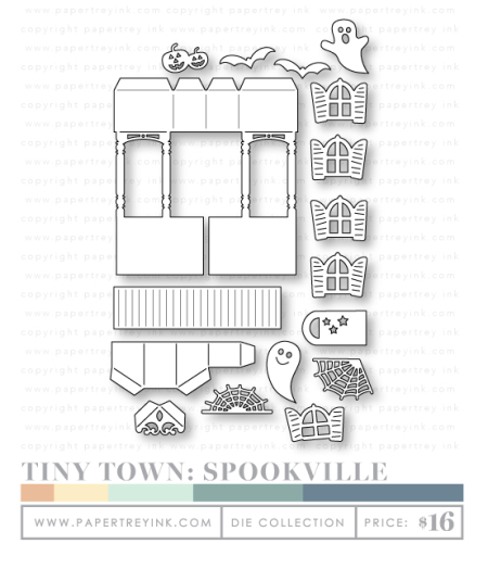 Tiny-Town-Spookville-dies
