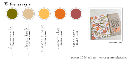 September-2016-Color-Inspiration-Card-#6