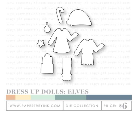 Dress-Up-Dolls-Elves-dies