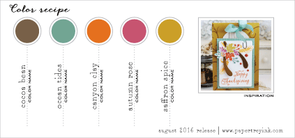 September-2016-Color-Inspiration-Card-#4