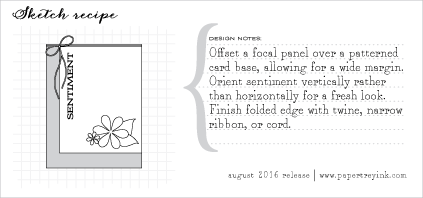 September-2016-Sketch-Recipe-Card-#1