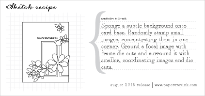September-2016-Sketch-Recipe-Card-#2