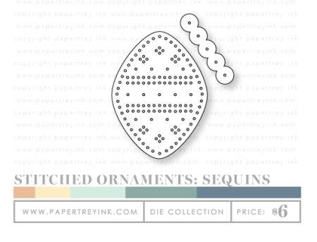 Stitched-Ornaments-Sequins-dies