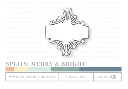 Splits-Merry-&-Bright-die