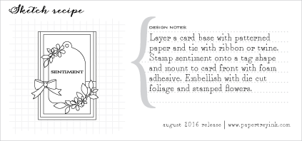 September-2016-Sketch-Recipe-Card-#4