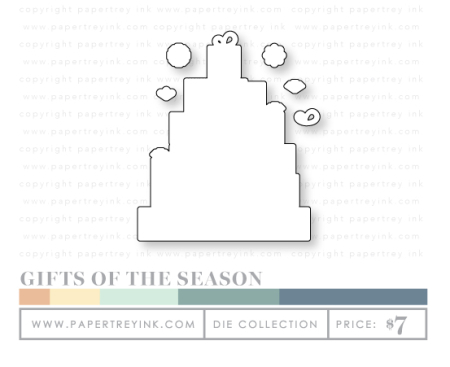 Gifts-of-the-Season-dies