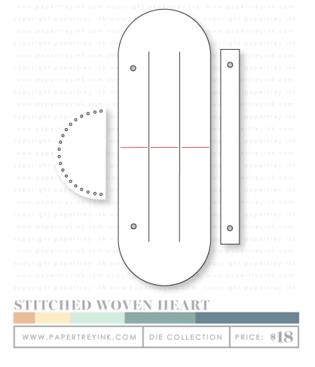 Stitched-Woven-Heart-dies
