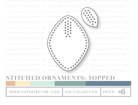 Stitched-Ornaments-Topped-dies