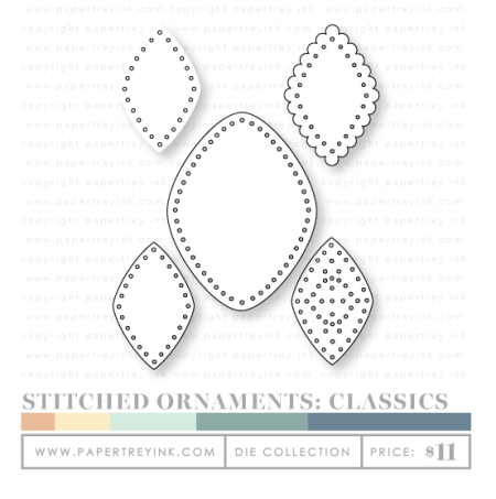 Stitched-Ornaments-Classic-dies