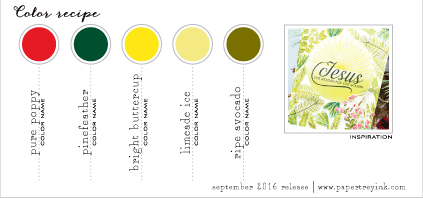 October-2016-Color-Inspiration-Card-#3