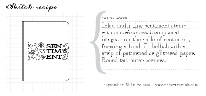 October-2016-Sketch-Recipe-Card-#1