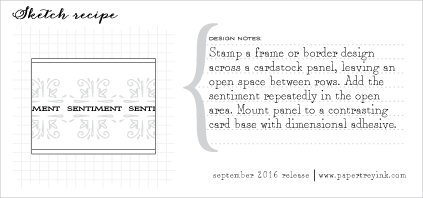 October-2016-Sketch-Recipe-Card-#5