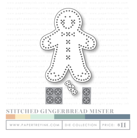 Stitched-Gingerbread-Mister-dies