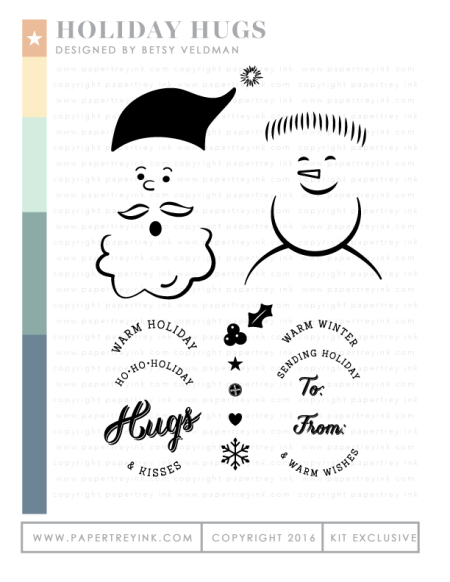 Holiday-Hugs-Webview