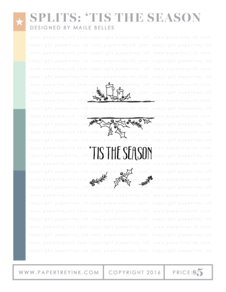 Splits-'Tis-the-Season-Webview