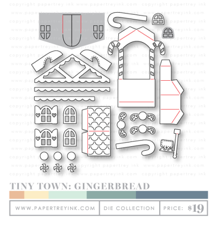 Tiny-Town-Gingerbread-dies