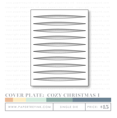 Cover-Plate-Cozy-Christmas-1-die