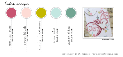 October-2016-Color-Inspiration-Card-#1