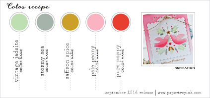 October-2016-Color-Inspiration-Card-#4