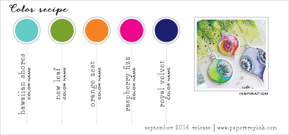 October-2016-Color-Inspiration-Card-#5