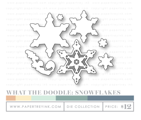 What-the-Doodle-Snowflakes-dies