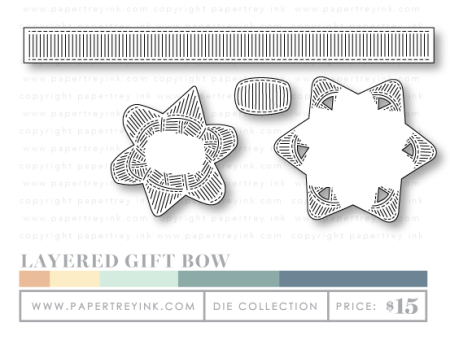 Layered-Gift-Bow-dies