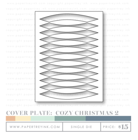 Cover-Plate-Cozy-Christmas-2-die