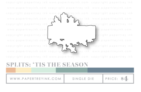 Splits-Tis-the-Season-die