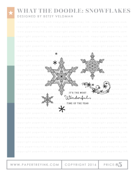 What-the-Doodle-Snowflakes-Webview