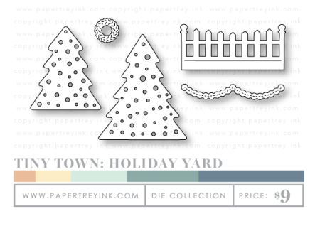 Tiny-Town-Holiday-Yard-dies