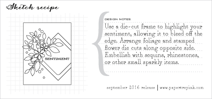 October-2016-Sketch-Recipe-Card-#3