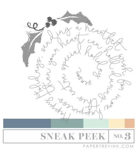 Sneak-peek-3