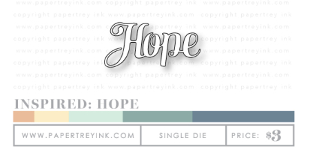 Inspired-Hope-die