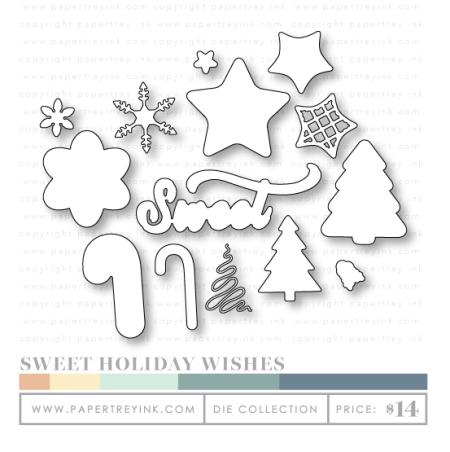 Sweet-Holiday-Wishes-dies