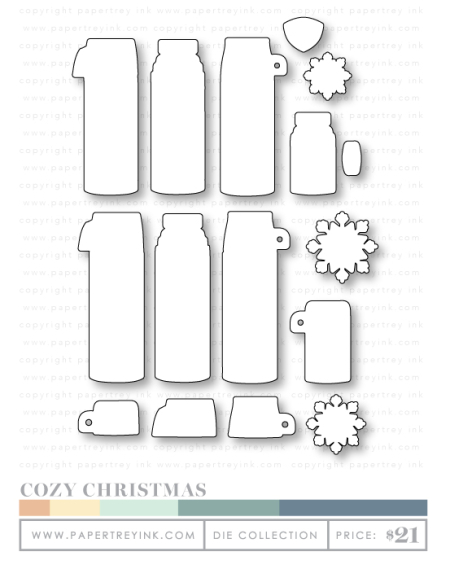 Cozy-Christmas-dies