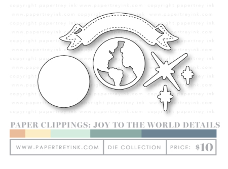 Paper-Clippings-Joy-to-the-World-Details-dies