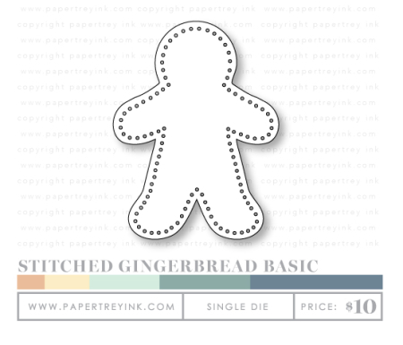 Stitched-Gingerbread-Basic-die