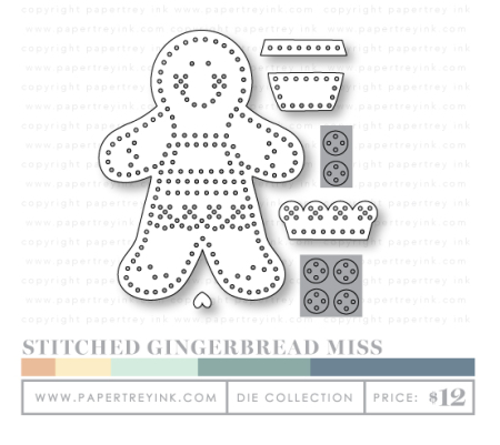 Stitched-Gingerbread-Miss-dies
