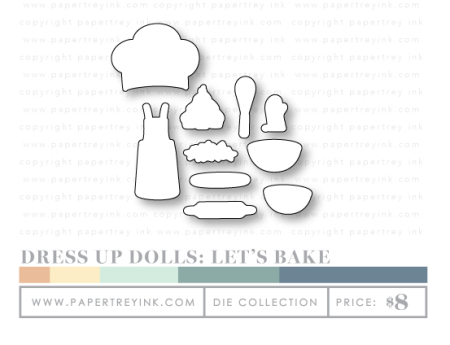 Dress-Up-Dolls-Let's-Bake-dies